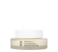 Svr Laboratoire Dermatologique PEPTI biotic 50 ml