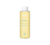 Svr Physiopure Makeup Removal Oil 150 ml