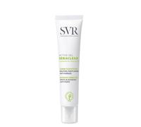 SVR Sebiaclear Active Gel-Cream For Skin With Imperfections 40 ml