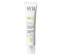 SVR SEBIACLEAR Active Tinted CC Cream 40ml