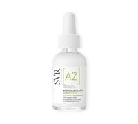 SVR SEBIACLEAR Ampoule AZ Flash 15% Azelaic Acid Serum, 30ml