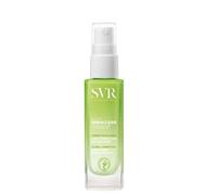 SVR Sebiaclear Serum 30ml