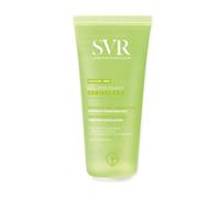 SVR Sebiaclear Anti-Imperfections Cleansing Gel 200ml