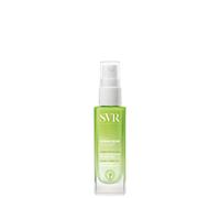 SVR SEBIACLEAR Balancing Hyaluronic Acid Acne Serum, Correcting Concentrate for Blemishes, Post-Acne Marks and Wrinkles, 30ml