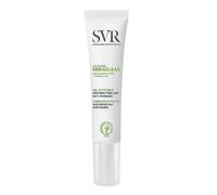 SVR Sebiaclear Cicapeel Invisible Spot Gel Clear, On-The-Spot Astringent 15ml Clear