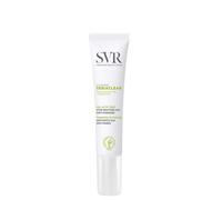 SVR - Sebiaclear Cicapeel Spot-Targeting Active Gel 15ml for Men and Women