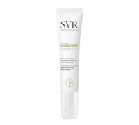 Svr Sebiaclear Cicapeel Anti-cancer And Anti-marks Gel 15ml