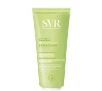 SVR Sebiaclear Cleansing Cream 200ml