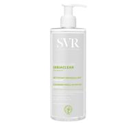 SVR Sebiaclear Eau Micellaire Mattifying Micellar Water For Oily And Problematic Skin 400 ml