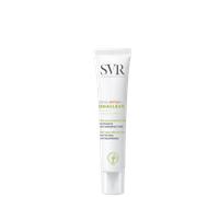 SVR Sebiaclear Cream SPF50+ 40ml