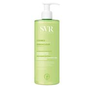 SVR SEBIACLEAR Cream Wash 400ml