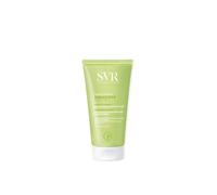 SVR SEBIACLEAR Cream Wash 55ml