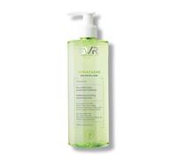 SVR SEBIACLEAR EAU MICELLAIRE Cleansing Micellar Water Matte Effect 400 ml