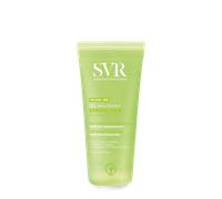 SVR Sebiaclear Foaming Gel 200ml