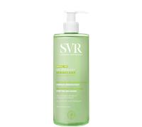 Svr Sebiaclear Foaming Cleansing Gel 400Ml