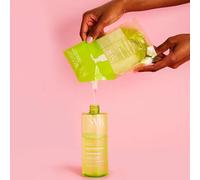 Svr Sebiaclear Cleansing Gel 400ml Refill