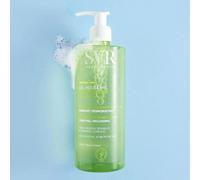 SVR Sebiaclear Foaming Gel 55ml