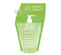 SVR Sebiaclear Foaming Gel Refill 400ml