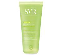 Svr Sebiaclear Gel Moussant 200ml