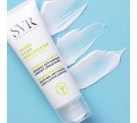 Svr Sebiaclear Hydra 40ml