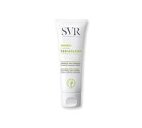 Svr Sebiaclear Hydra 40ml