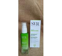 SVR Sebiaclear Hydra 40ml