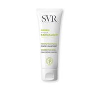 SVR SEBIACLEAR HYDRA Soothing Moisturiser for Oily Skin 40ml 40 ml