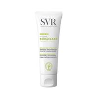 Svr Sebiaclear Hydra 40ml
