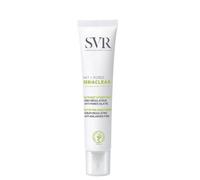 SVR - Sebiaclear Mat+Pores Sebum-Regulating Face Fluid 40ml for Men and Women