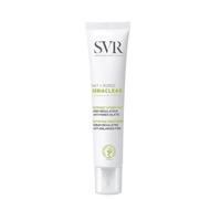 SVR SEBIACLEAR Mat & Pores Sebum-Regulator Cream 40ml