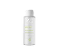 SVR SEBIACLEAR Micellar Water 100ml