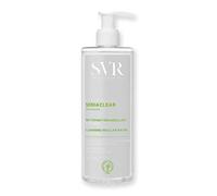 SVR SEBIACLEAR Micellar Water 400ml