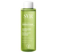 SVR - Sebiaclear Micro-Peel Unclogging Renewal Essence 150ml for Men and Women