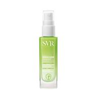 Svr Sebiaclear Corrector Serum 30ml Orange