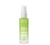 SVR - Sebiaclear Serum 30ml for Men and Women