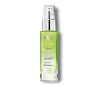 SVR Sebiaclear Anti-Marks Serum 30ml