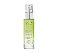 SVR Sebiaclear Serum For Anti-Ageing Adult-Acne Treatment 30ml Clear