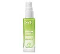 Svr Sebiaclear Corrector Serum 30ml Orange