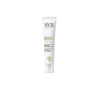 SVR Sebiaclear SPF50+ Daily Sunscreen Oily-to-Acne Prone Skin 40ml Brown