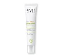 SVR SEBIACLEAR SPF50+ Mattifying Anti-Blemish Sunscreen 40ml