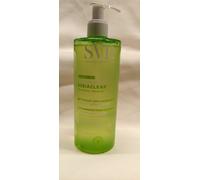 Svr Sebiaclear Foaming Cleansing Gel 400Ml