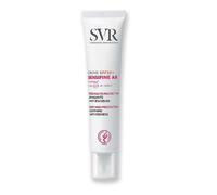SVR Sensifine Anti-Redness Cream SPF50+ 50ml Cream