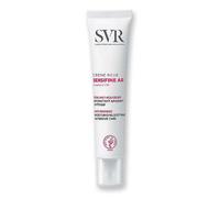 SVR Sensifine Anti-Redness Rich Cream 40ml Cream