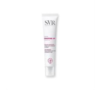 SVR Sensifine Anti-Redness + Rosacea Moisturizing Soothing Cream Dry Skin 40ml