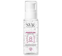 SVR Sensifine Aquagel Skin-Drench 40ml