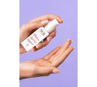 SVR SENSIFINE AR Anti-Redness CC Cream 40ml
