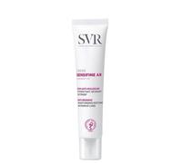 Svr Sensifine Ar Moisturizing Cream 40ml