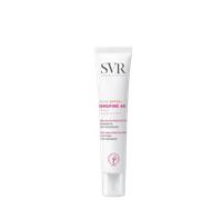 SVR Sensifine Ar Spf50+ 40ml
