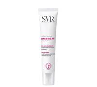 Svr Sensifine Spf50 40ml Facial Sunscreen White Man