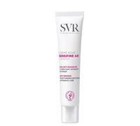 Svr Sensifine Ar Cream Spf50+ 40ml